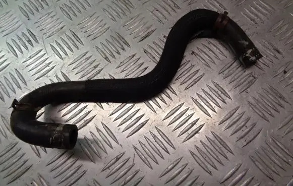 Renault Laguna II Engine coolant pipe/hose