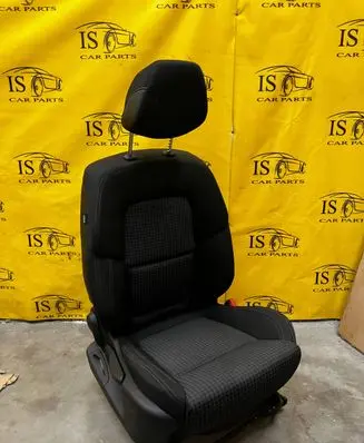 Renault Talisman Front passenger seat 