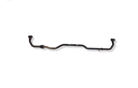 Volkswagen PASSAT B6 Rear anti-roll bar/sway bar 