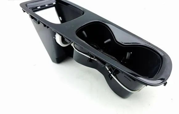 Volkswagen ID.3 Cup holder 10A863475A041