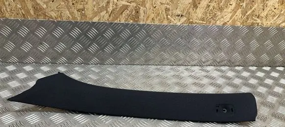 Mercedes-Benz E C207 W207 (A) pillar trim A2076902725