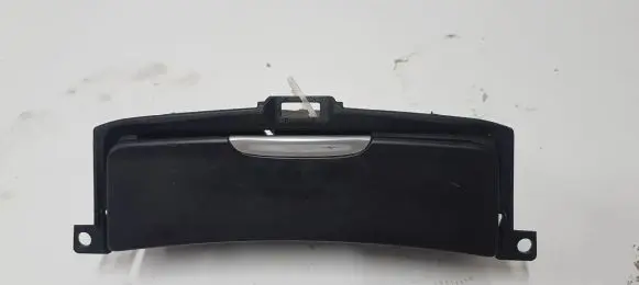 Ford Galaxy Car ashtray 8M21U04788AD37QC