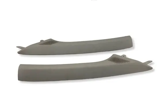 KIA Sportage (A) pillar trim 85810R2000ED 85820R2000ED