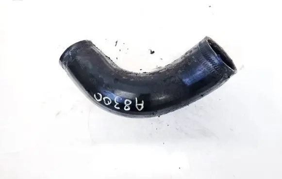 Nissan Primera Intercooler hose/pipe