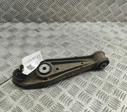 Porsche Boxster 986 Rear upper control arm/wishbone 99634134108