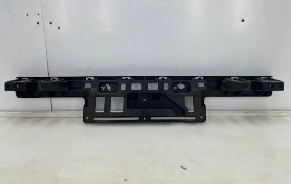 MG Marvel R Rear bumper mounting bracket p10970223
