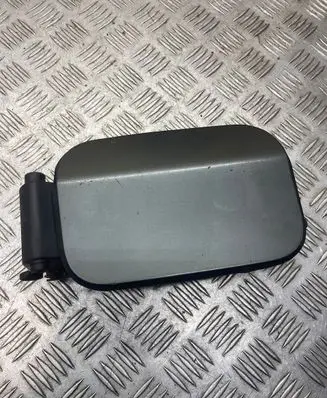 BMW 5 F10 F11 Fuel tank cap 7034279