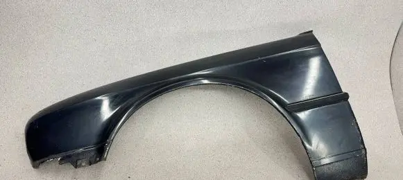 BMW 3 E30 Fender 1968489 41351968489