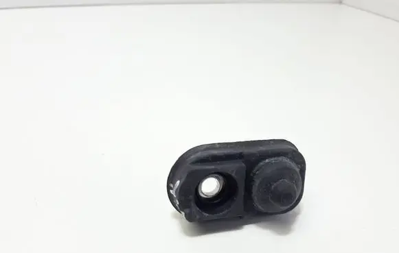 Suzuki SX4 Rear door sensor 