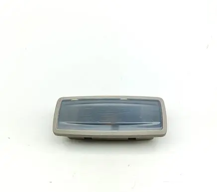 Maserati Levante Front seat light 670047780 06700477800