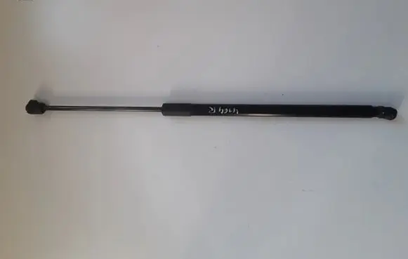Suzuki Swace Tailgate strut 6895002220