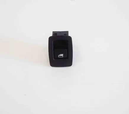 BMW 3 GT F34 Electric window control switch 9208106