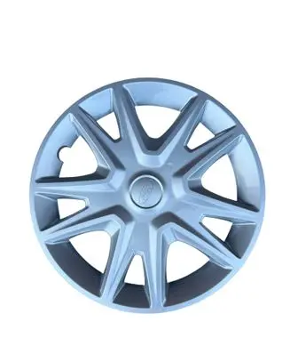 Ford Fiesta R15 wheel hub/cap/trim H1BC1130CB D38MF PA66M15