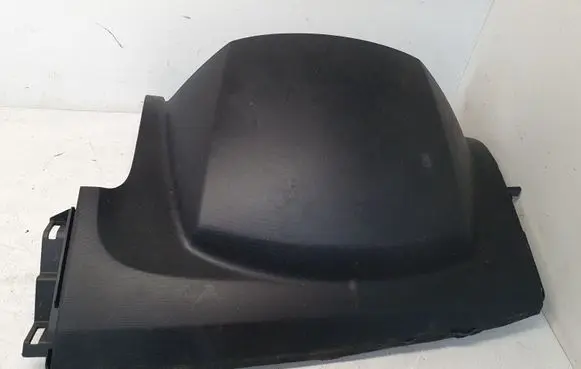 Honda CR-V Panel trim 77220SWAA0