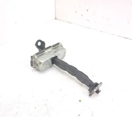 KIA Optima Front door check strap stopper 