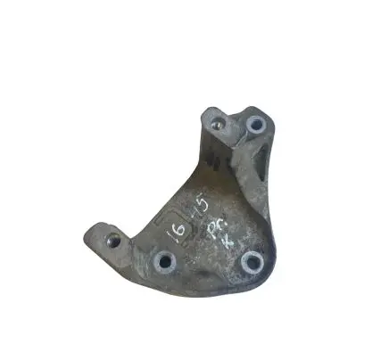 Citroen C5 Engine mounting bracket 326C27 2600022