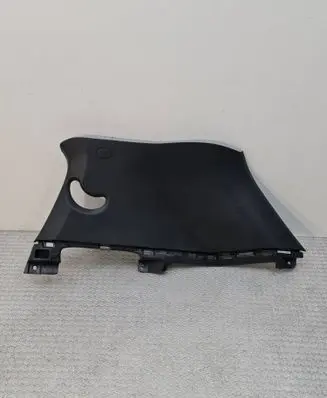 KIA Sportage (C) pillar trim 85860F1100WK