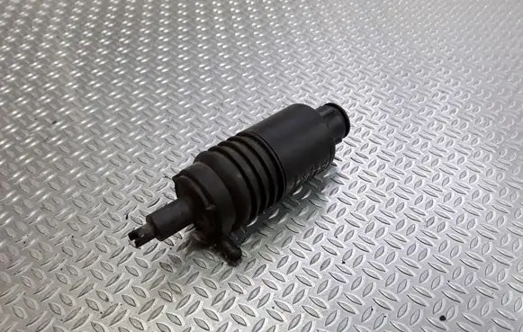Audi A4 S4 B5 8D Windscreen/windshield washer pump 4A0955651