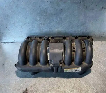 Mercedes-Benz C AMG W202 Intake manifold A1041404501 2900301829 PA6GGF35