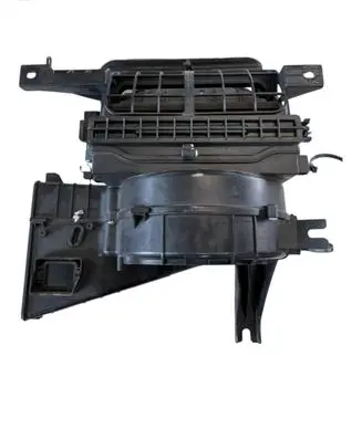 KIA Sportage Webasto auxiliary heater other parts 971002Y010