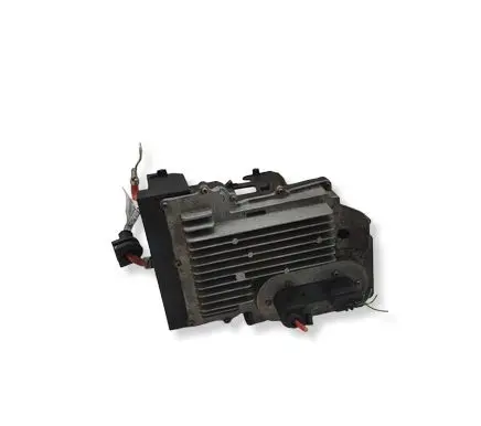 Volvo S90, V90 Current control relay 31652213