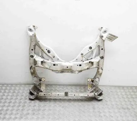 BMW 5 F10 F11 Front subframe 6797643 6778380