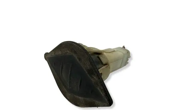 Renault Megane II Tailgate opening switch 08806001