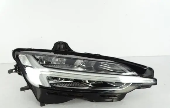 Volvo V60 Other dashboard part 32314149 1EX2385