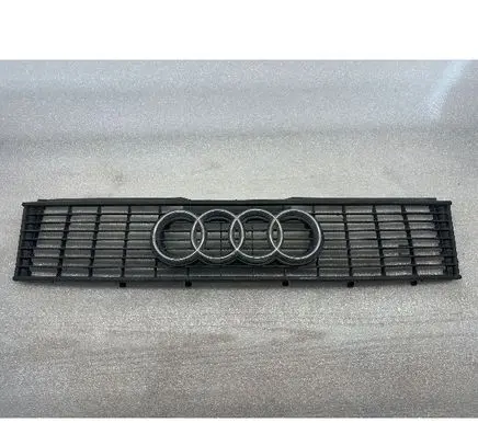 Audi 80 90 B3 Front grill 893805584