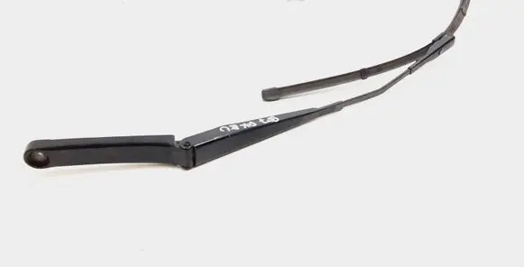 Volkswagen PASSAT B7 USA Windshield/front glass wiper blade 561955405