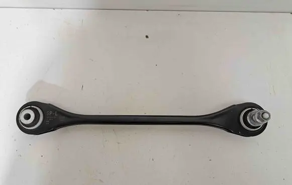 BMW X4 G02 Rear upper control arm/wishbone 6871015 6871503