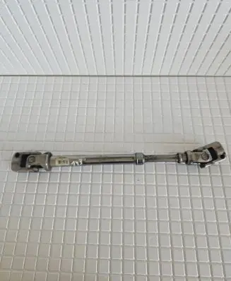Jeep Grand Cherokee Steering column universal joint P05057539AD