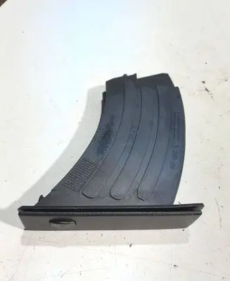 BMW 5 E60 E61 Cup holder 314300100