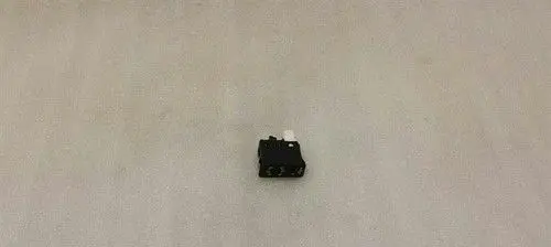 Mini One - Cooper F56 F55 AUX in-socket connector 9266607
