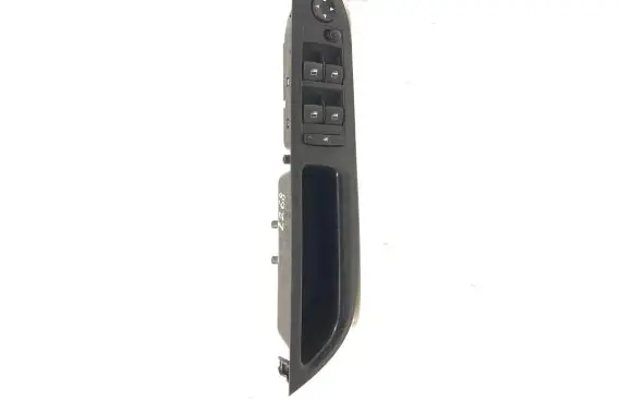 BMW 5 E60 E61 Electric window control switch 9122110