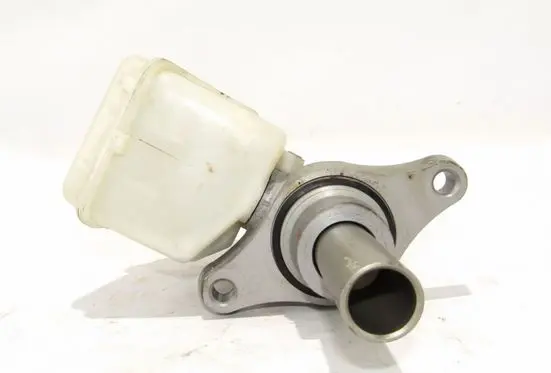 Honda Civic IX Master brake cylinder