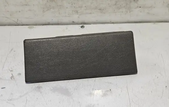 Volkswagen II LT Car ashtray A9018100030