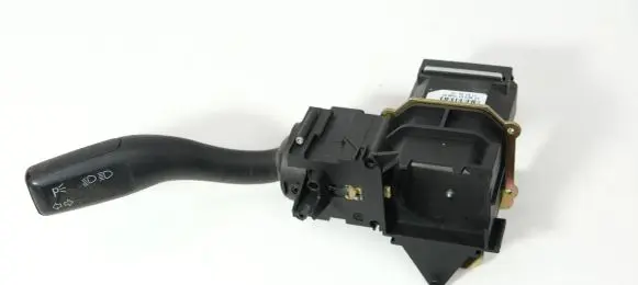 Audi A6 S6 C6 4F Indicator stalk 4E0953513A