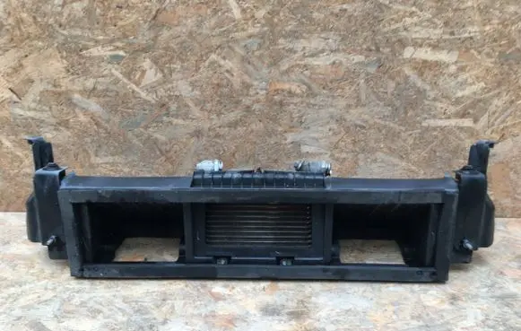 Dodge RAM other engine part 