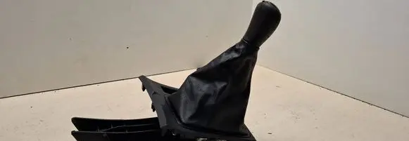Mazda 3 I Gear shifter/selector 8127025200 MAZDAKA0431