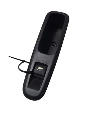 Peugeot 3008 I Electric window control switch 96759764