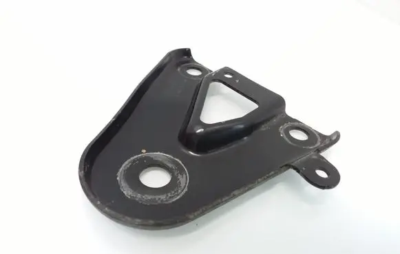 Tesla Model 3 Other exterior part 104457300B