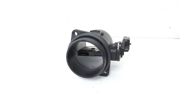 Peugeot 508 Mass air flow meter 9683282980