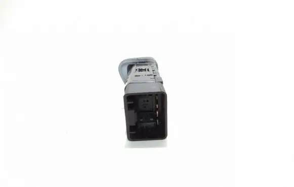 Hyundai Accent Other switches/knobs/shifts