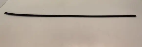 Suzuki Swift IV Roof trim bar molding cover 
