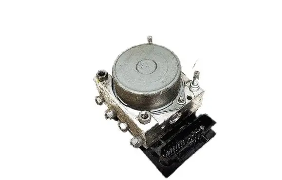 Renault Clio II ABS Pump 8200747140