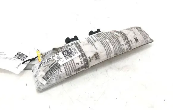 Volkswagen Atlas Cross Sport Seat airbag 3CN880242M 43124644