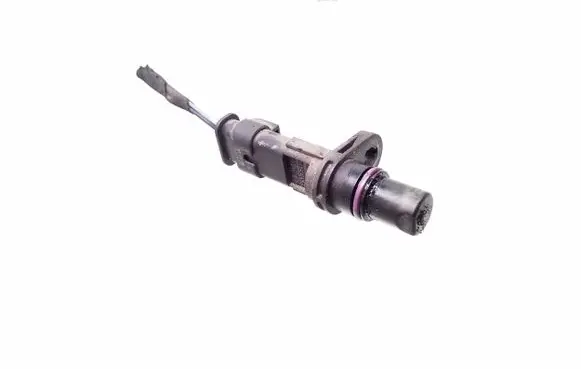 Audi A6 S6 C7 4G Camshaft position sensor 04L907601