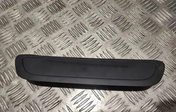 Volvo V60 Other interior part 31341183