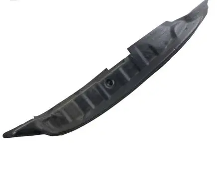 Dodge Durango Fender foam support/seal 68084037A